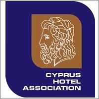 Cyprus Hotel Association
