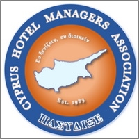 Cyprus Hotel Managers Association