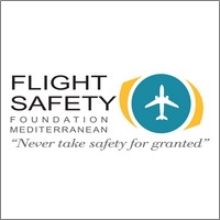 Flight Safety Foundation Mediterranean