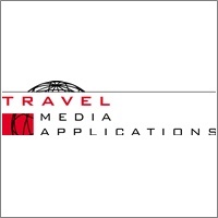 Travel Media Applications